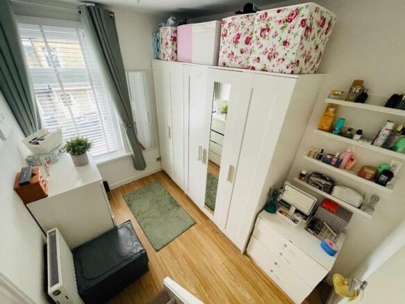 Photo 15