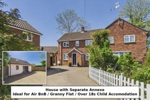 35, Allanson Road, Marlow SL7 1LE