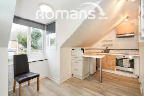 1, Shelley Street, Swindon SN1 3PN