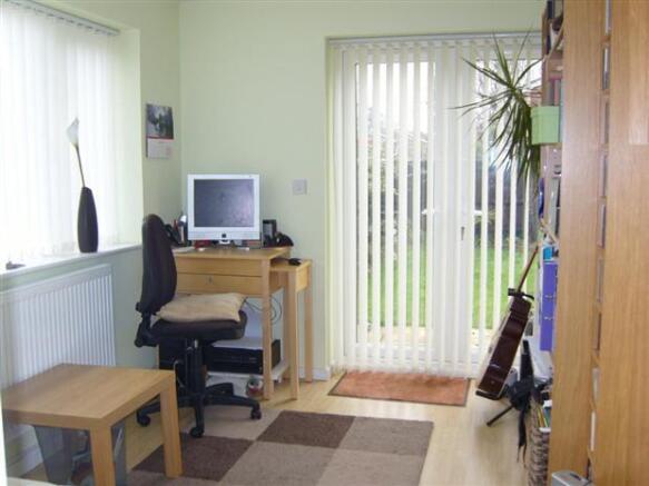 Photo 5