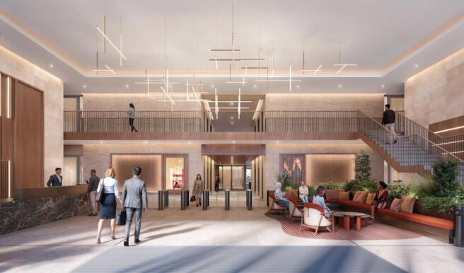 s02_Front Reception_Rev03.jpg