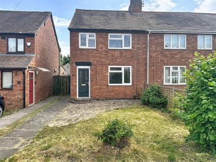 Roseland Road, Kenilworth