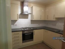 Flat B, 26, Chelmer Road, Hackney, London E9 6AY