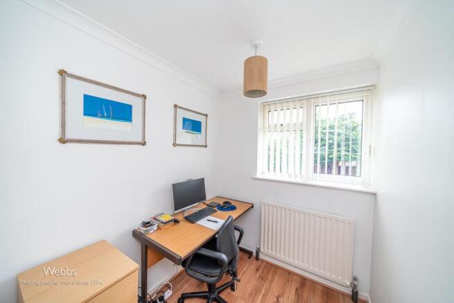¿ Webbs Estate Agents ¿ (93 of 298).jpg