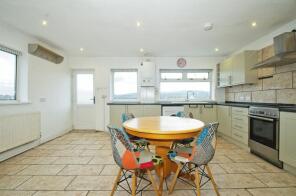Ground Floor Front, 46, Pisgah Street, Kenfig Hill, Bridgend CF33 6BU