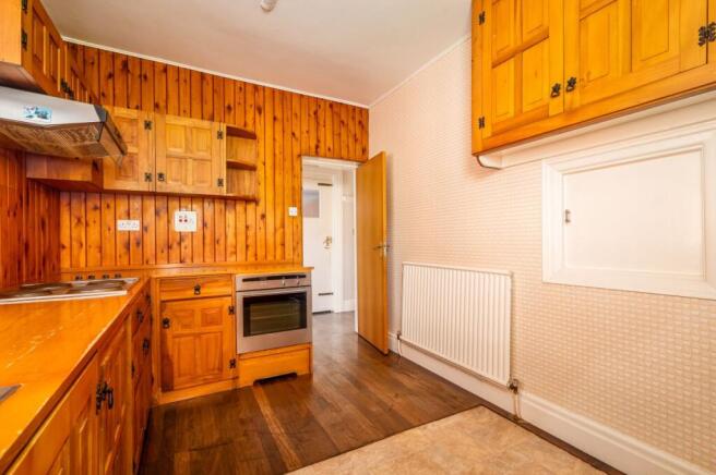 3 bed Detached for sale Image 8