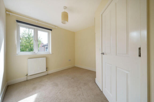 1032035 (9).jpg