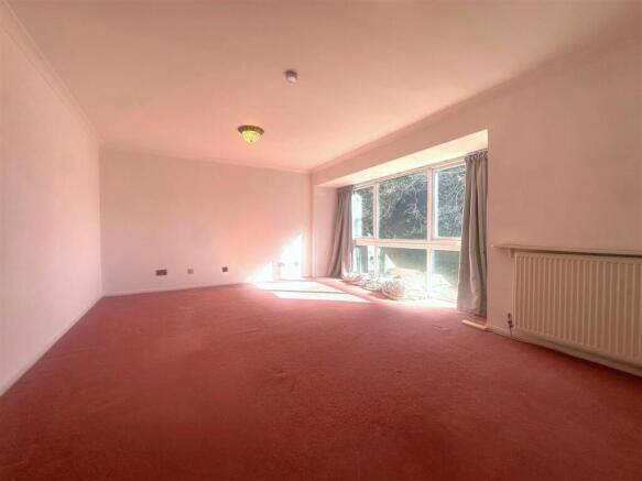 Coopers Estate Agents