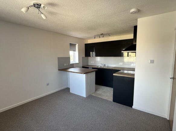 Barlynch Court, Yeovil, Somerset, BA21 3TT photo 3