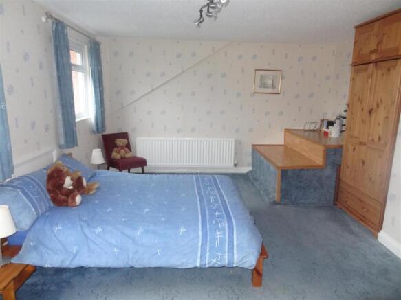 Pontesbury 066.JPG