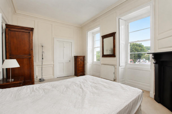 Bedroom 1 (3).png