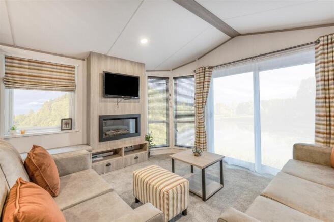 1725291596-sherwood-lodge-4-18-retouched_2024-05-0