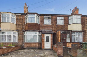 33, Linden Road, Loughborough LE11 1PG