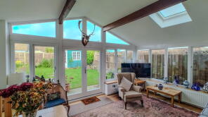 4, Yorke Way, Ely CB6 3DT