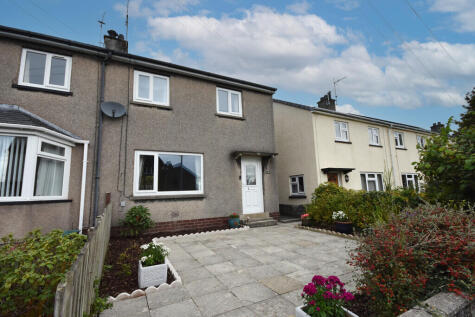 Beech Drive, Ulverston, Cumbria