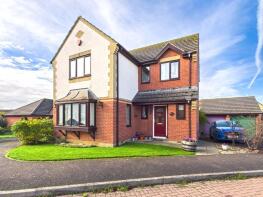 4, Bridge Rise, Martock TA12 6HU