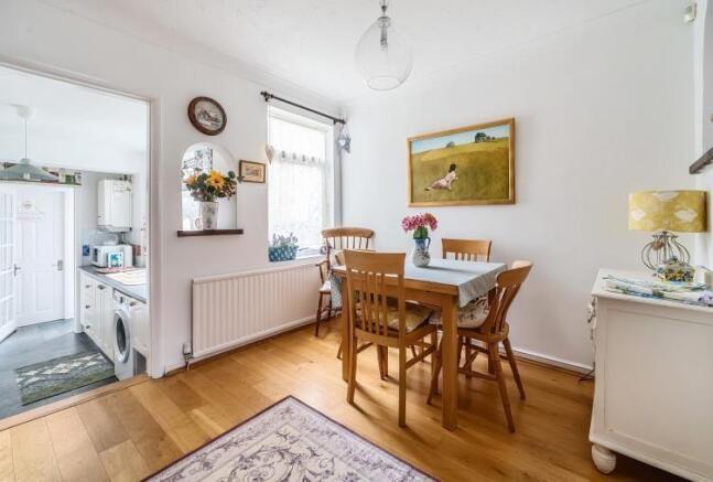 Dining room.jpg