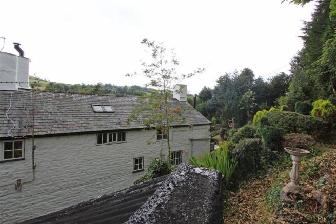 Rear Garden.jpg