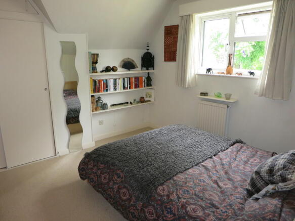 Photo 13
