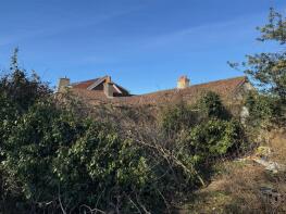 54, Singledge Lane, Whitfield CT16 3EJ