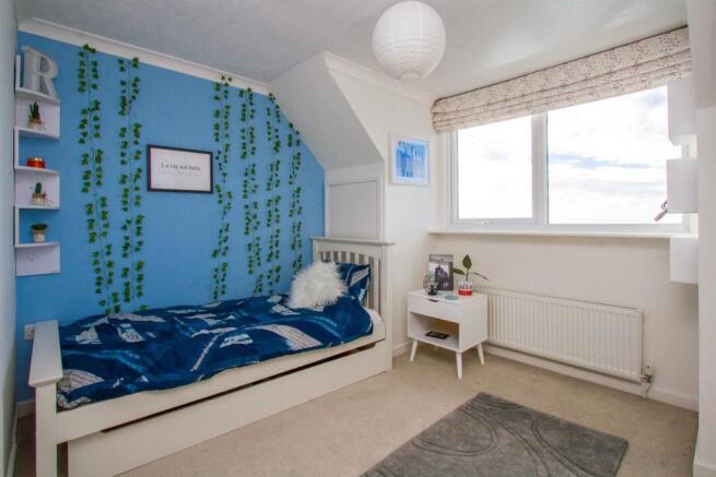 Bedroom Two.jpg