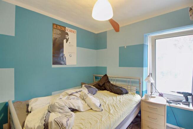 8582451-interior11-800.jpg