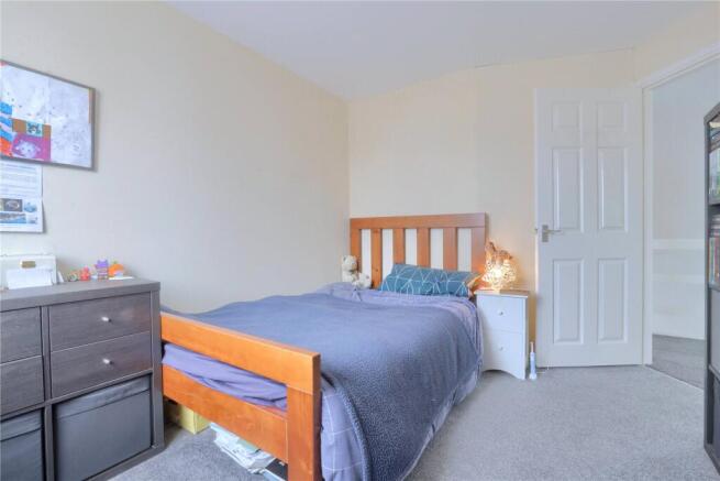 3 bed End of Terrace for sale Image 12