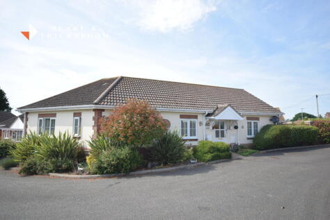 The Acorns, CLACTON-ON-SEA, CO15 2QW