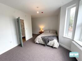 66, Broxholme Lane, Wheatley, Doncaster DN1 2LW