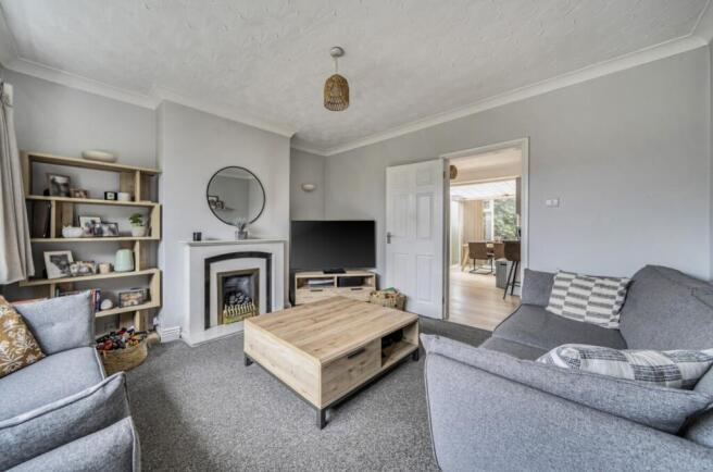 1415762-6-699c603a818a5