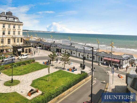 2 bed Apartment for sale Image 9