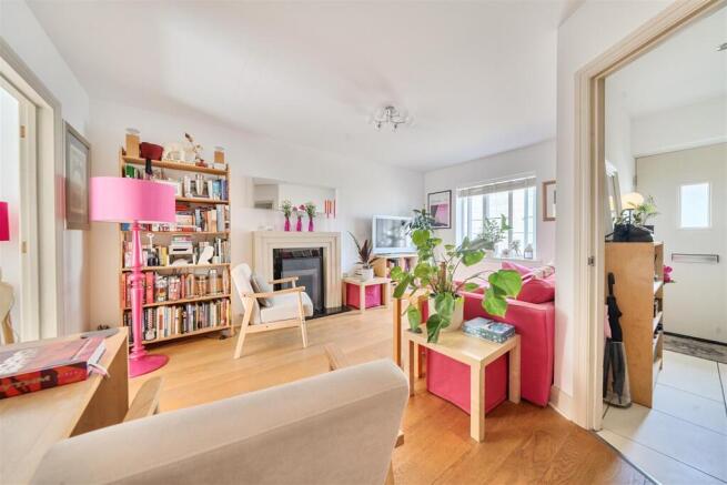 Sitting Room.jpg