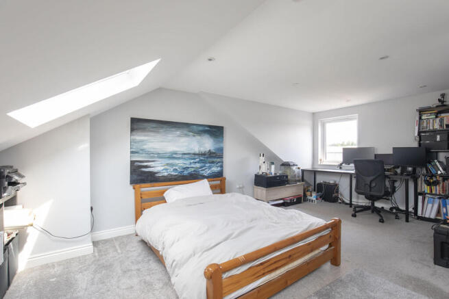 66 Rowanfield Rd-...