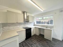 11, Western Circle, Manchester M19 1LU