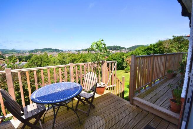decking area (edited).jpg