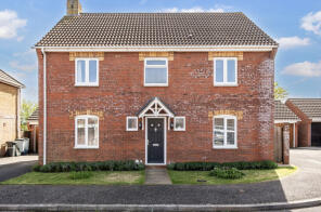 34, Warren Street, Rockwell Green, Wellington TA21 9RY