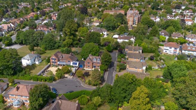 Aerial