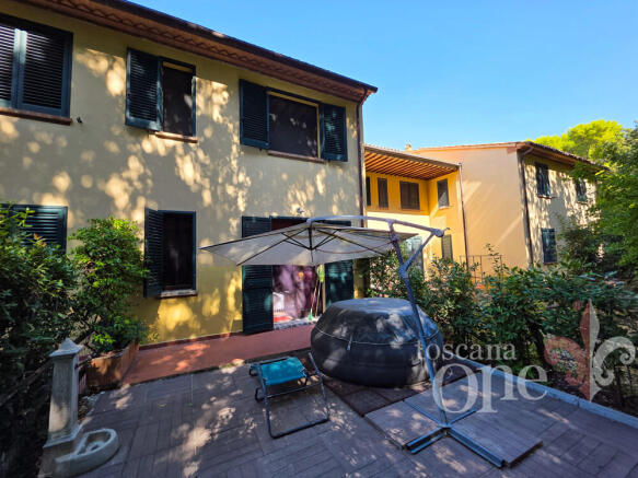 casa mirto -1