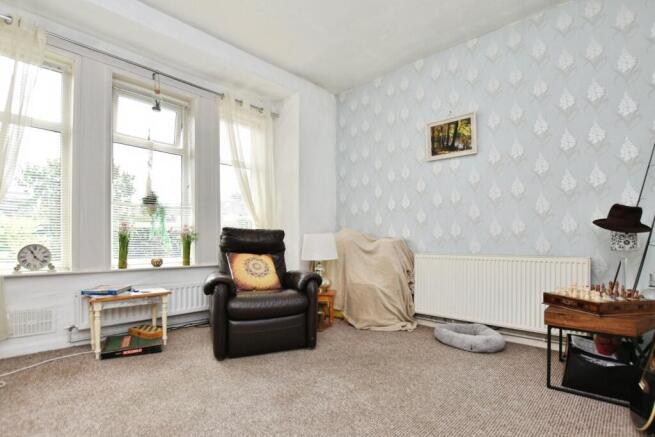 3 bed Semi-Detached for sale Image 5