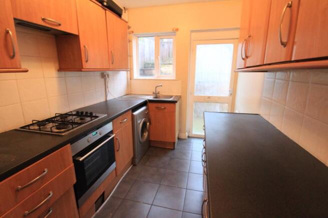21 Westfield Avenue 