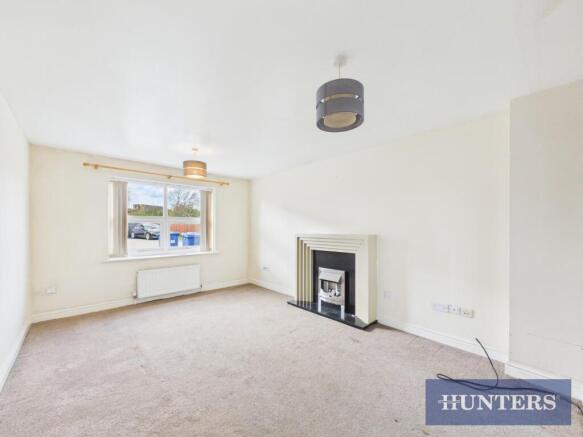 4 bed Detached for sale Image 4