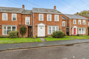 17, Bentinck Close, Gerrards Cross SL9 8SQ