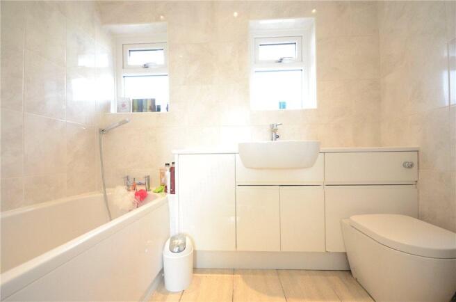 Bath