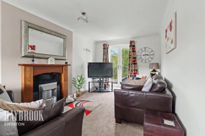 3 bed Detached for sale Image 4