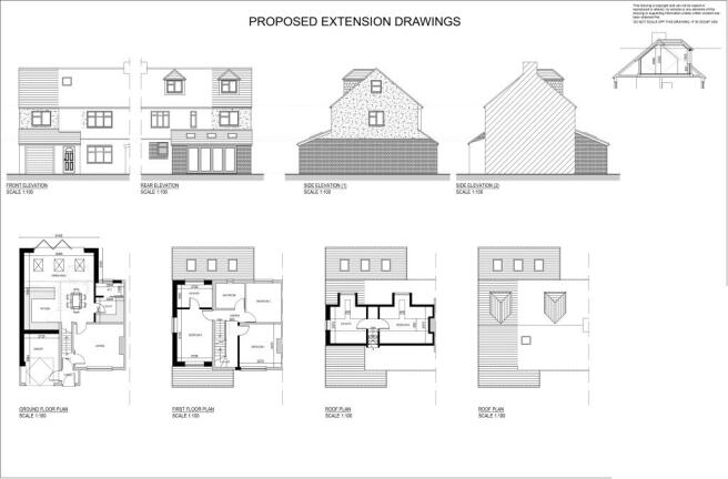 proposedplansandelevations2drawings