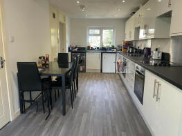 1, Querns Place, Canterbury CT1 1PY