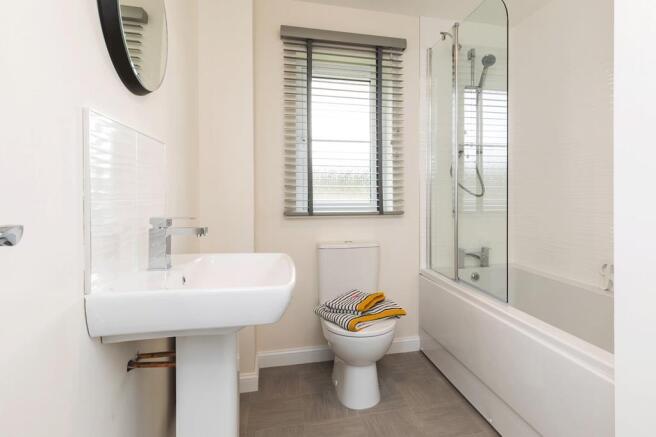 H6733-Dunbar-Show-Home