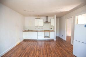 168b, Henleaze Road, Henleaze, Bristol BS9 4NE