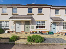 8, Astridge Close, Coleford GL16 8GA