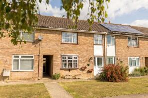 195, Court Lodge Road, Horley RH6 8RG